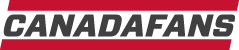 canada-fans-blowers-fans-logo
